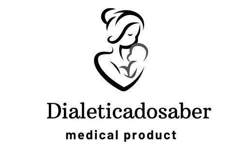 dial-logo